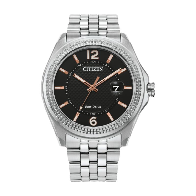 Citizen corso chronograph best sale